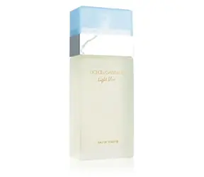 Dolce & Gabbana Light Blue Toaletní voda 30 ml
