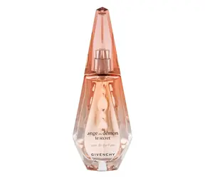 Givenchy Ange ou Demon (Etrange) Le Secret 2014 Parfémovaná voda 50 ml