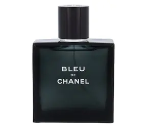 Chanel Bleu de Chanel Toaletní voda 50 ml