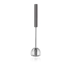 Banquet Culinaria / Metla šlehací / rotační / 31 cm / nerez 18/0