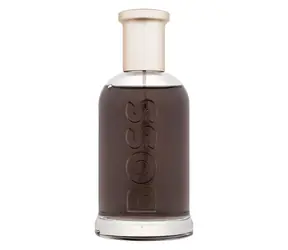 Hugo Boss Boss Bottled Parfémovaná voda 200 ml