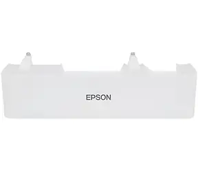 Epson ELPCC07W bílá / Kryt kabelů / pro projektory EB-L6xx/L7xx/L89x