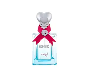 Moschino Funny! Toaletní voda 25 ml