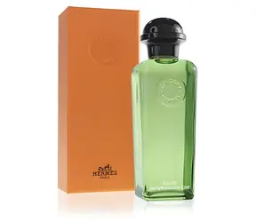 Hermes Eau de Pamplemousse Rose Kolínská voda 100 ml