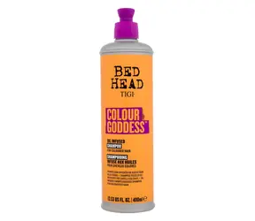 Tigi Bed Head Colour Goddess Šampon 400 ml