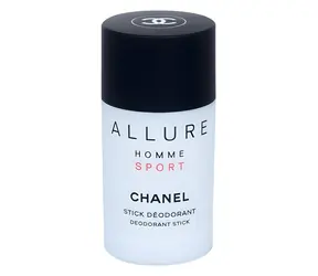 Chanel Allure Homme Sport Deodorant 75 ml