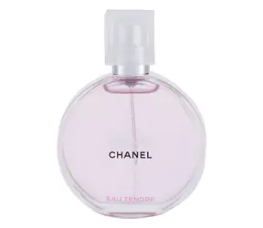 Chanel Chance Eau Tendre Toaletní voda 35 ml