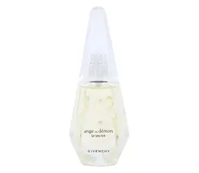 Givenchy Ange ou Demon (Etrange) Le Secret Toaletní voda 30 ml
