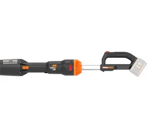 WORX WG585E.9 / Aku Fukar na listí / bez Aku