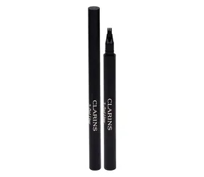 Clarins 3-Dot Liner Oční linka 0,7 ml Black
