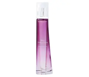 Givenchy Very Irresistible Parfémovaná voda 50 ml