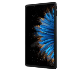 Blackview MEGA 2 SET LTE 12+256GB šedá / Tablet / 12" / 1200x2000 / 60Hz / Unisoc T615 / 12GB / 256GB
