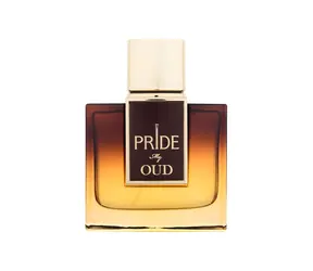 Rue Broca Pride My Oud Parfémovaná voda 100 ml