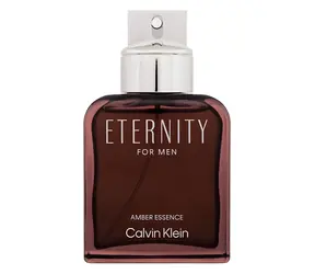 Calvin Klein Eternity Amber Essence Parfém 100 ml