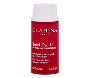 Clarins Total Eye Lift Oční krém 15 ml