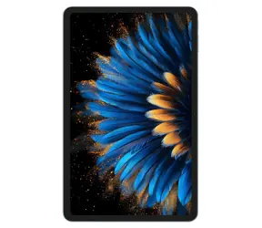 Blackview MEGA 2 SET LTE 12GB+256GB ledově modrá / Tablet / 12" 1200x2000 60Hz / T615 / 8MP+16MP / Android 15