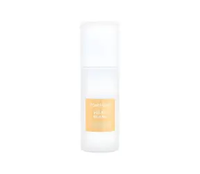 Tom Ford Soleil Blanc Deodorant 150 ml