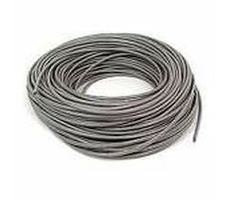 UTP STP kabel cat. 5e / 305m / drát
