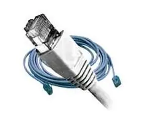 UTP patchkabel cat. 5e - 10m
