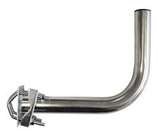 TechniSat Výložník stožár/balkon 30 cm