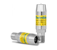 TechniSat USS1 Anténní přepěťová ochrana