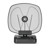 TechniSat DIGITENNE TT2 pokojová anténa / UHF / DAB+ / LTE 4 filtr
