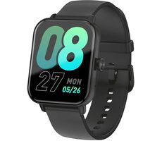 LAMAX BFit Call / dětské chytré hodinky / 1.83" / 240 x 284 / 1 ATM / až 7 dnů
