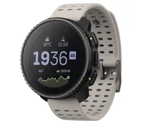 Suunto Vertical béžová