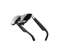 XREAL One / Chytré brýle / Micro-OLED / USB-C / až 147“