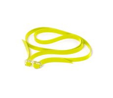 FORM popruh k plaveckým brýlím Smart Swim 2 žlutá