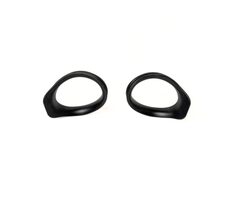 FORM náhradní těsnění očnic - proprietární 2 ks