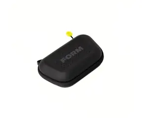 FORM pouzdro na plavecké brýle Smart Swim 2