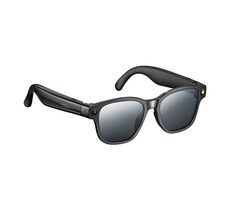 Powerton SMART EYON Sun chytré brýle