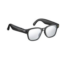 Powerton SMART EYON blue chytré brýle