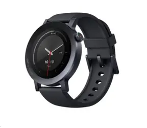 Nothing CMF Watch 3 Pro Dark Grey / Chytré hodinky / 1.43" / AMOLED / IP68 / Android