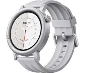 Nothing CMF Watch 3 Pro Light Grey / Chytré hodinky / 1.43" / AMOLED / IP68 / Android
