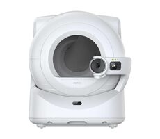PetKit Purobot ULTRA