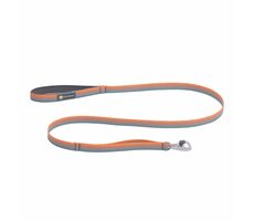 Ruffwear Front Range Vodítko pro psy Spring Fade