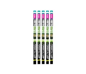 Arcadia Euro Range Forest 5% UVB T8 30W 90cm/26mm
