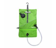 Kurgo Go Shower Přenosná sprcha pro psy