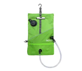 Kurgo Go Shower Přenosná sprcha pro psy