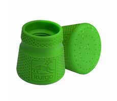 Kurgo Mud Dog Shower Cestovní sprcha pro psy