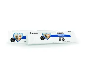 Orion Pharma Animal Health Aptus Urine pH Paste 100g / na podporu zdraví močového aparátu pro psy a kočky
