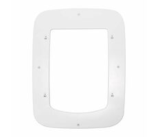 PetSafe Instalační adaptér pro dvířka SmartDoor Connected L