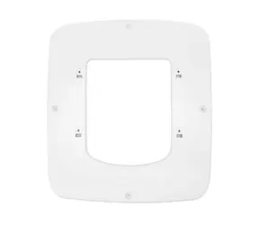 PetSafe Instalační adaptér pro dvířka SmartDoor Connected M