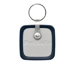 PetSafe Přídavný klíč L pro dvířka SmartDoor Connected