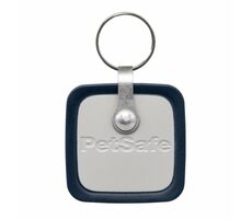 PetSafe Přídavný klíč M pro dvířka SmartDoor Connected