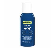 PetSafe SSSCAT náhradní sprej