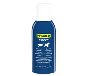 PetSafe SSSCAT náhradní sprej