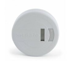 PetSafe Extra vysílač pro Pawz Away Mini Pet Barrier